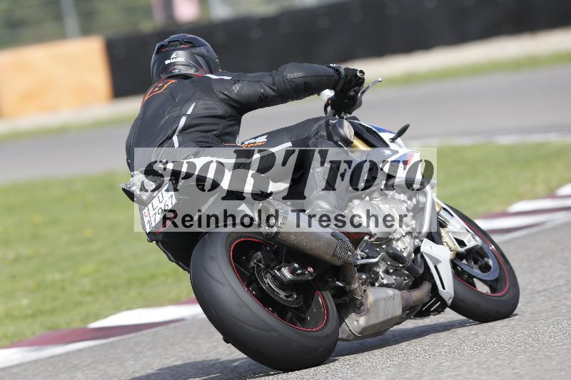 /53 16.09.2025 Track Day Domi Aegerter ADR/Gruppe gelb/112